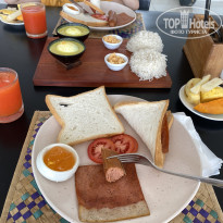 фото из отзыва ID 2699632