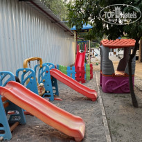 фото из отзыва ID 2699651