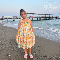 фото из отзыва ID 2699667