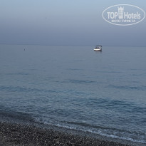 фото из отзыва ID 2699675