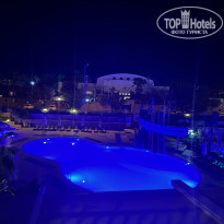 фото из отзыва ID 2699675