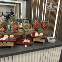 фото из отзыва ID 2699675