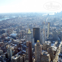 фото из отзыва ID 2699679