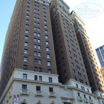 фото из отзыва ID 2699679