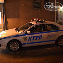 фото из отзыва ID 2699679