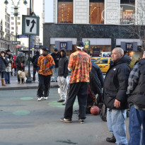 фото из отзыва ID 2699679