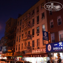 фото из отзыва ID 2699679