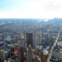 фото из отзыва ID 2699679