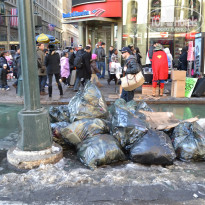 фото из отзыва ID 2699679