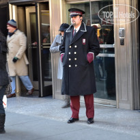 фото из отзыва ID 2699679