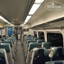 фото из отзыва ID 2699679