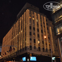 фото из отзыва ID 2699679