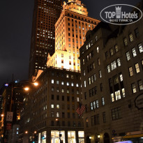 фото из отзыва ID 2699679