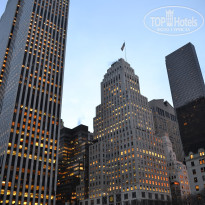 фото из отзыва ID 2699679