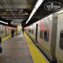 фото из отзыва ID 2699679