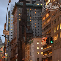 фото из отзыва ID 2699679