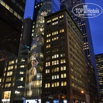 фото из отзыва ID 2699679