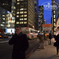 фото из отзыва ID 2699679