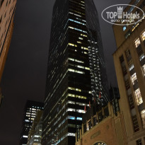 фото из отзыва ID 2699679