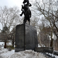 фото из отзыва ID 2699679