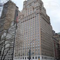 фото из отзыва ID 2699679