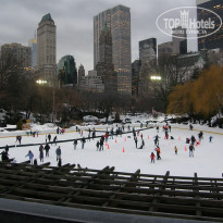 фото из отзыва ID 2699679