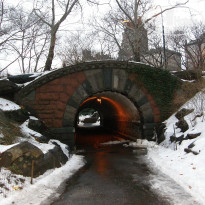 фото из отзыва ID 2699679