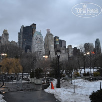 фото из отзыва ID 2699679