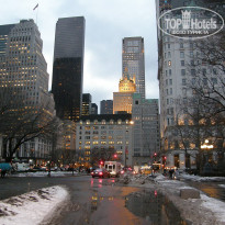 фото из отзыва ID 2699679