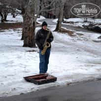 фото из отзыва ID 2699679