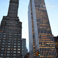 фото из отзыва ID 2699679