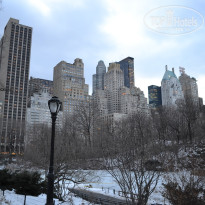 фото из отзыва ID 2699679