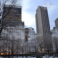 фото из отзыва ID 2699679