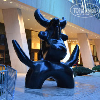 фото из отзыва ID 2699679