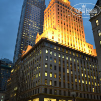 фото из отзыва ID 2699679