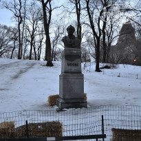 фото из отзыва ID 2699679