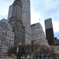 фото из отзыва ID 2699679