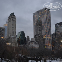 фото из отзыва ID 2699679