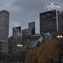 фото из отзыва ID 2699679