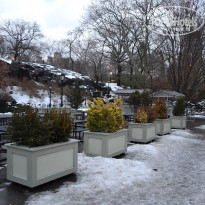 фото из отзыва ID 2699679