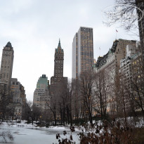 фото из отзыва ID 2699679