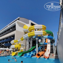 фото из отзыва ID 2699698