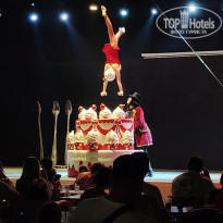 фото из отзыва ID 2699698