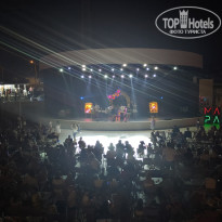 фото из отзыва ID 2699698