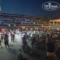 фото из отзыва ID 2699698