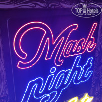 фото из отзыва ID 2699698