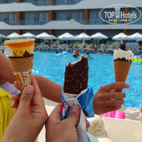 фото из отзыва ID 2699698