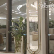 фото из отзыва ID 2699698