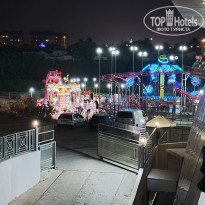 фото из отзыва ID 2699698