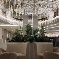 фото из отзыва ID 2699698